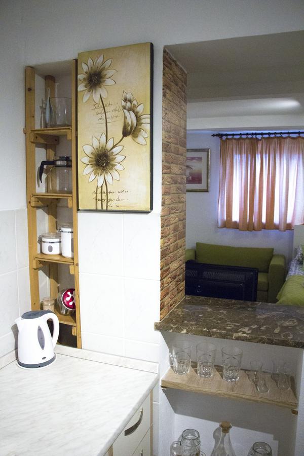 Studio Spalato מראה חיצוני תמונה